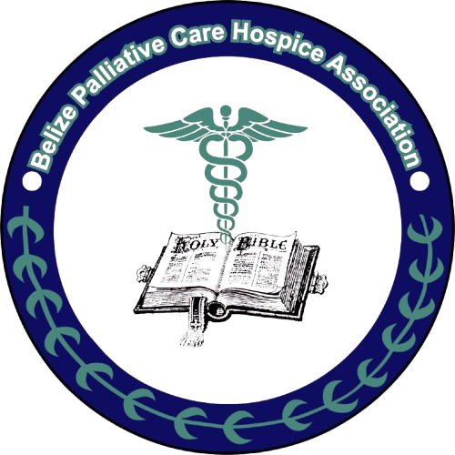 Belize Palliative Care